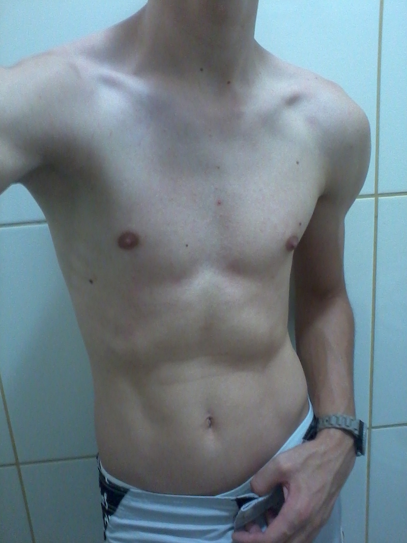 Juliano Rodrigues - Foto 2