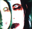 Marilyn Manson: The Beautiful People