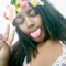 anabeatriz480950d2d12e45af