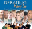 Debatendo Robert Lee