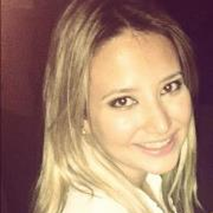 Foto de perfil de Maisa Marçal