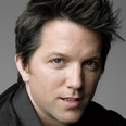 Jon Patrick Walker