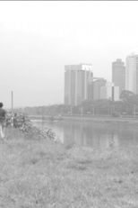 A Nau dos Loucos (A Nau dos Loucos)