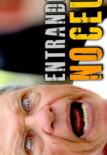 Parafernalha: Entrando no Céu (Parafernalha: Entrando no Céu)