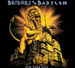 Rolling Stones - Bridges To Babylon in Madison Square Garden