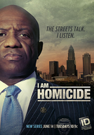 Sr. Homicídio (1ª Temporada) (I Am Homicide (Season 1))