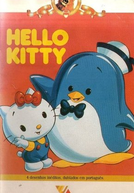 Hello Kitty - A Gatinha Super-Animada (Hello Kitty's Furry Tale Theater: Wizard of Paws / CinderKitty / The Pawed Piper)