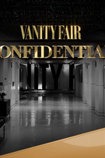 Vanity Fair Confidential (1ª Temporada) (Vanity Fair Confidential (Season 1))