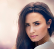 Demi Lovato: Simplesmente Complicada