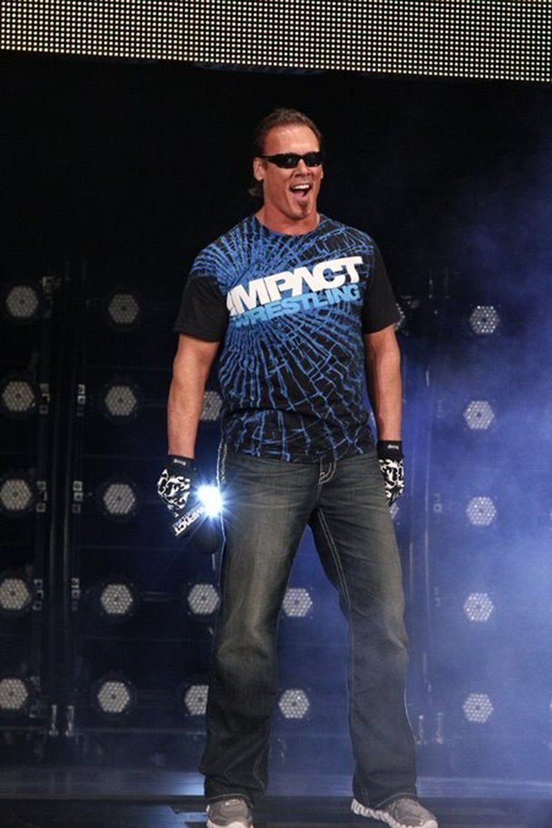 Steve Borden - Foto 5