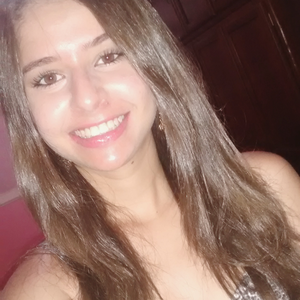 Foto de perfil de Dayse Félix
