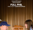 Full Phil