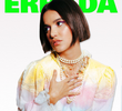 Garota Errada