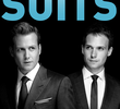 Suits