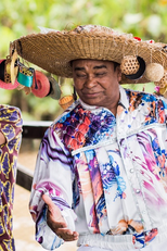Ventos que Sopram - Pará (Ventos que Sopram - Pará)