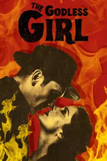 Verdade Que Triunfa (The Godless Girl)