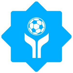 Foto de perfil de RECCO yabo