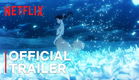 Love Through a Prism | Official Trailer | Netflix