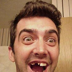 Foto de perfil de Maxu! To