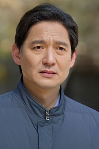 Poster de Episódio 36회 (2024)