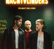 Nachtvlinders