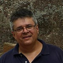 Foto de perfil de Danilo