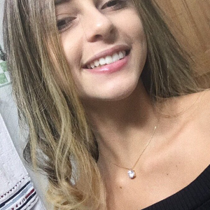 Foto de perfil de Rafa