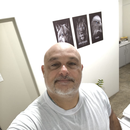 Foto de perfil de Alexandre Jerônimo Holanda