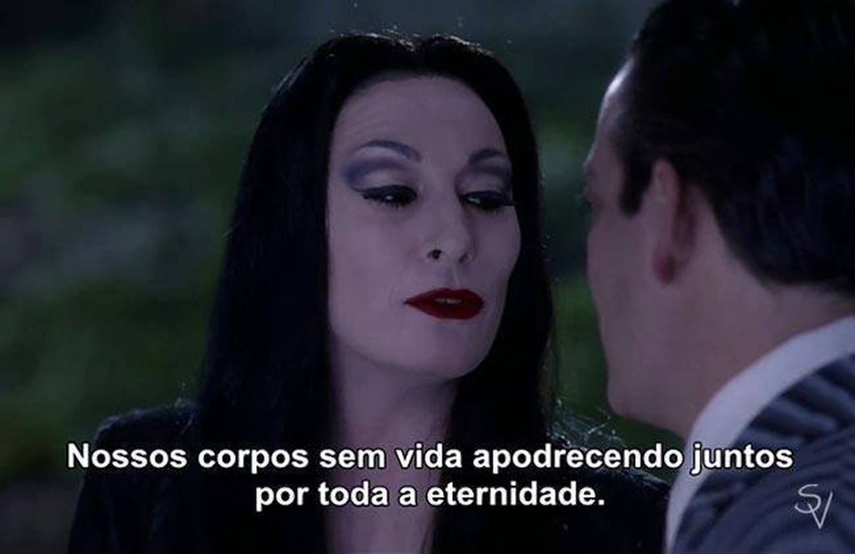 Bruna - Foto 3