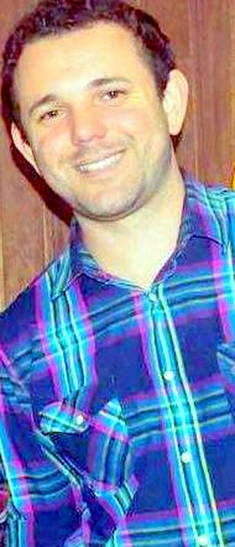 Claudinho Galo - Foto 3