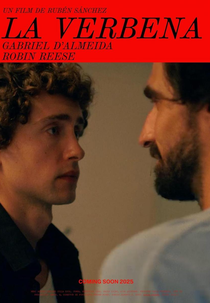 La verbena (La verbena)