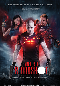Bloodshot (Bloodshot)