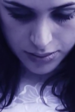 Ismália (Ismália)