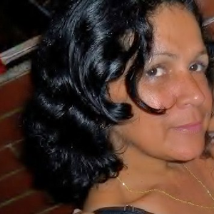 Foto de perfil de Maria Valéria