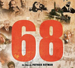 68
