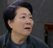 120회