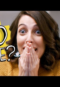 Porta dos Fundos: Não Soube? (Não Soube? - Porta dos Fundos)