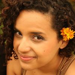 Foto de perfil de Teresa Cristina Silva