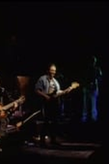 Juice Leskinen-Bluesia Pieksämäen Asemalla (Juice Leskinen-Bluesia Pieksämäen Asemalla)