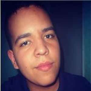 Foto de perfil de Neto Araújo