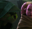 Chapter 5: Inquisition