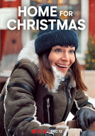 Namorado de Natal (3ª Temporada)