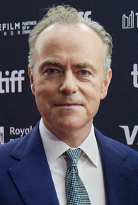 John Crowley (III)