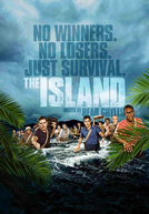 Ilhados com Bear Grylls (1ª Temporada) (The Island with Bear Grylls (Season 1))