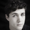 Jonah Hauer-King - Foto 1