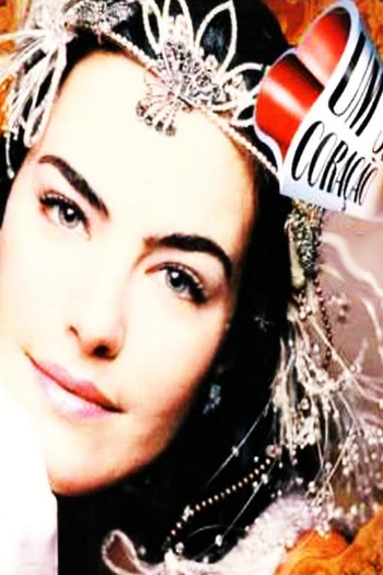  de Série Um Só Coração (2004)