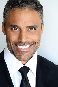 Rick Fox (I)