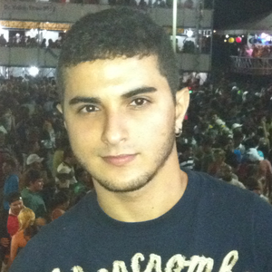 Foto de perfil de Klimberg