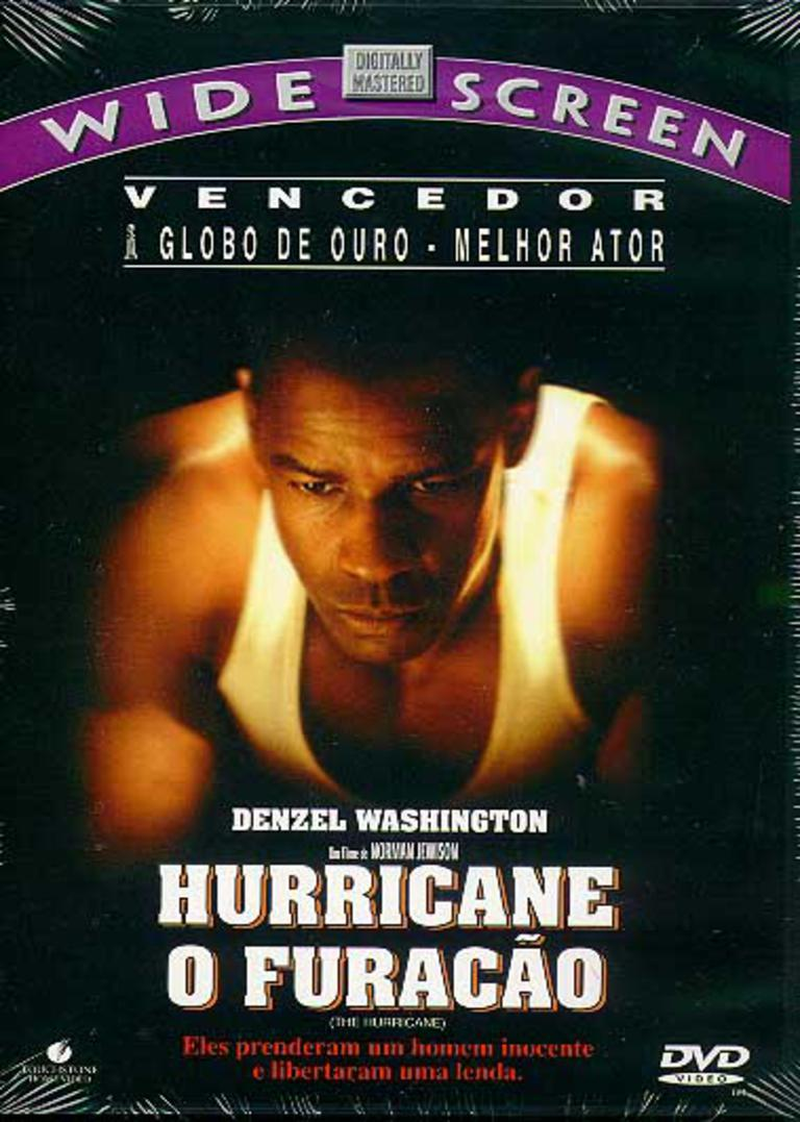 Marcos César - Foto 2