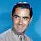 Tyrone Power